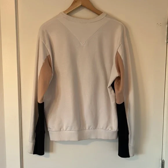 Kenzie sweater - Picture 4 of 4